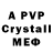 Метамфетамин Methamphetamine Asort Varteres