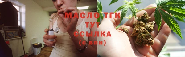 дурь Покров