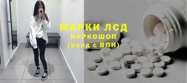 винт Алзамай