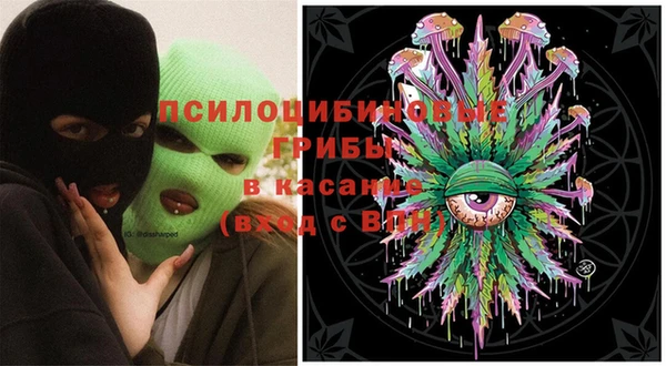 apvp Алексеевка