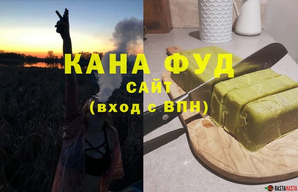 дурь Покров