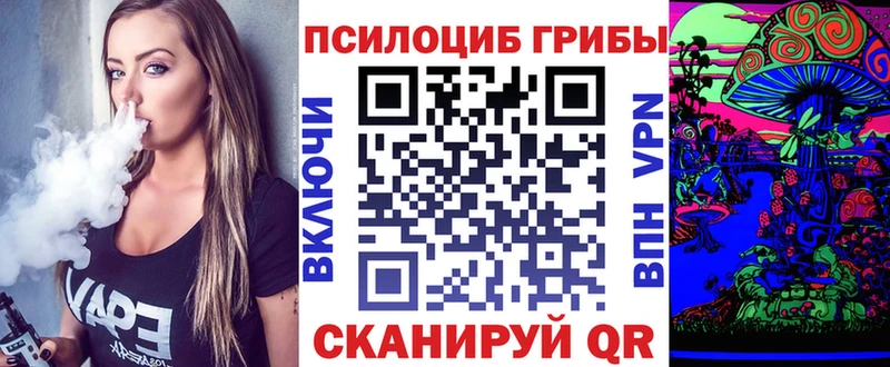 Галлюциногенные грибы ЛСД  Куровское 